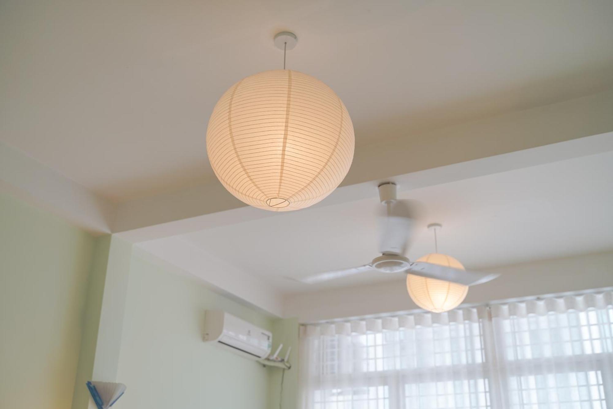 Apartment Homezie Saigon Ho Chi Minh City
